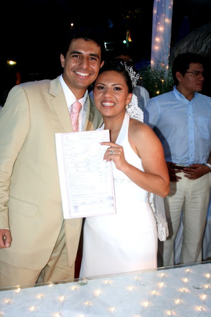 boda en playa, beach wedding, Oaxaca, México, Bodas Huatulco, Wedding Planner boda en playa, beach wedding, Oaxaca, México, Bodas Huatulco, Wedding Planner