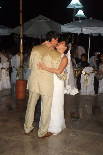 boda en playa, beach wedding, Oaxaca, México, Bodas Huatulco, Wedding Planner boda en playa, beach wedding, Oaxaca, México, Bodas Huatulco, Wedding Planner