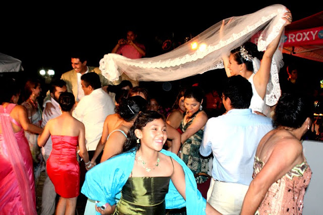 boda en playa, beach wedding, Oaxaca, México, Bodas Huatulco, Wedding Planner boda en playa, beach wedding, Oaxaca, México, Bodas Huatulco, Wedding Planner