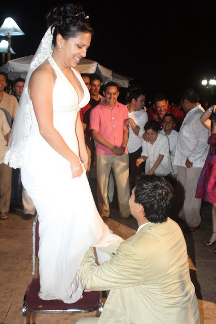 boda en playa, beach wedding, Oaxaca, México, Bodas Huatulco, Wedding Planner boda en playa, beach wedding, Oaxaca, México, Bodas Huatulco, Wedding Planner
