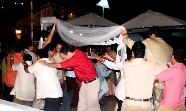 boda en playa, beach wedding, Oaxaca, México, Bodas Huatulco, Wedding Planner boda en playa, beach wedding, Oaxaca, México, Bodas Huatulco, Wedding Planner