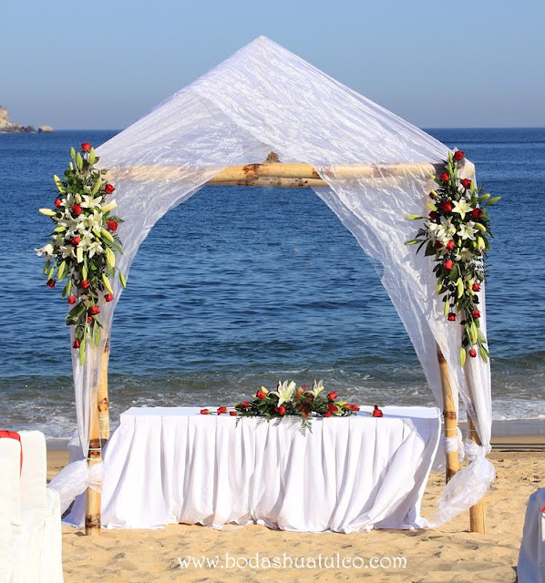 boda en playa, beach wedding, Oaxaca, México, Bodas Huatulco, Wedding Planner boda en playa, beach wedding, Oaxaca, México, Bodas Huatulco, Wedding Planner