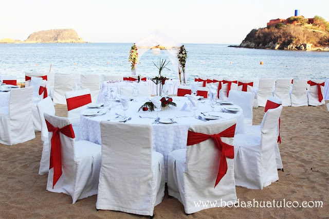 boda en playa, beach wedding, Oaxaca, México, Bodas Huatulco, Wedding Planner boda en playa, beach wedding, Oaxaca, México, Bodas Huatulco, Wedding Planner