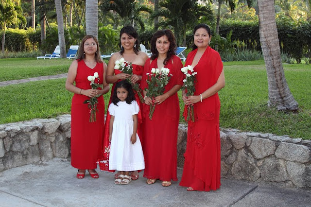 boda en playa, beach wedding, Oaxaca, México, Bodas Huatulco, Wedding Planner boda en playa, beach wedding, Oaxaca, México, Bodas Huatulco, Wedding Planner