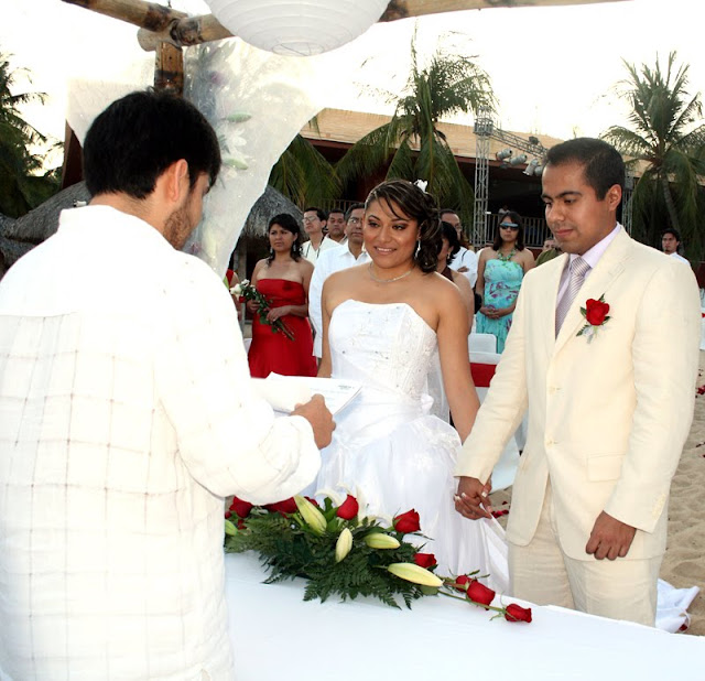 boda en playa, beach wedding, Oaxaca, México, Bodas Huatulco, Wedding Planner boda en playa, beach wedding, Oaxaca, México, Bodas Huatulco, Wedding Planner