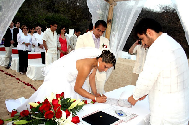 boda en playa, beach wedding, Oaxaca, México, Bodas Huatulco, Wedding Planner boda en playa, beach wedding, Oaxaca, México, Bodas Huatulco, Wedding Planner