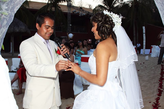 boda en playa, beach wedding, Oaxaca, México, Bodas Huatulco, Wedding Planner boda en playa, beach wedding, Oaxaca, México, Bodas Huatulco, Wedding Planner