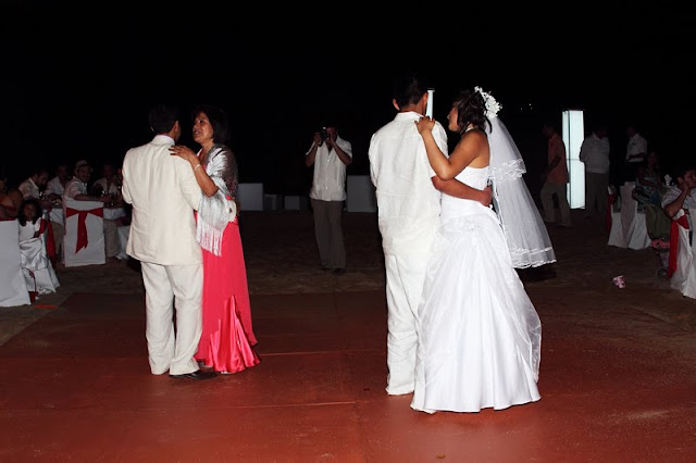 boda en playa, beach wedding, Oaxaca, México, Bodas Huatulco, Wedding Planner boda en playa, beach wedding, Oaxaca, México, Bodas Huatulco, Wedding Planner