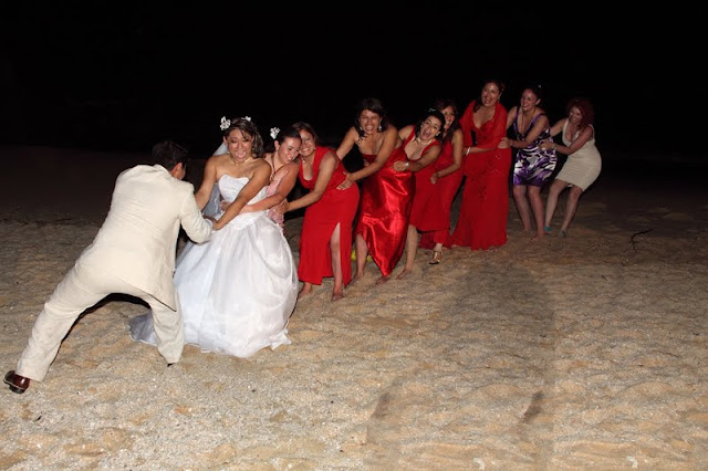 boda en playa, beach wedding, Oaxaca, México, Bodas Huatulco, Wedding Planner boda en playa, beach wedding, Oaxaca, México, Bodas Huatulco, Wedding Planner