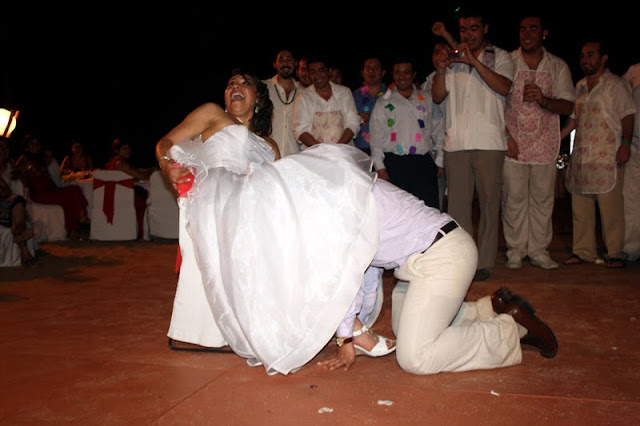 boda en playa, beach wedding, Oaxaca, México, Bodas Huatulco, Wedding Planner boda en playa, beach wedding, Oaxaca, México, Bodas Huatulco, Wedding Planner