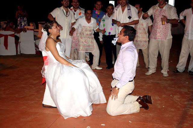 boda en playa, beach wedding, Oaxaca, México, Bodas Huatulco, Wedding Planner boda en playa, beach wedding, Oaxaca, México, Bodas Huatulco, Wedding Planner