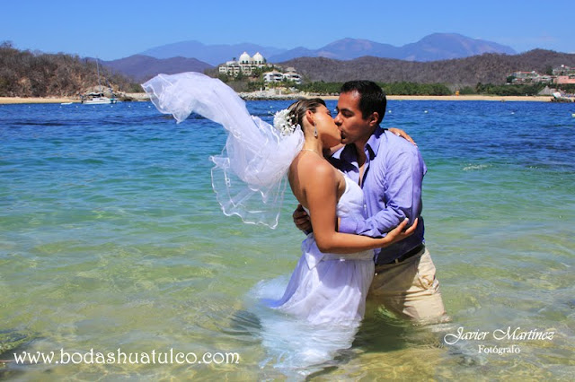 boda en playa, beach wedding, Oaxaca, México, Bodas Huatulco, Wedding Planner boda en playa, beach wedding, Oaxaca, México, Bodas Huatulco, Wedding Planner