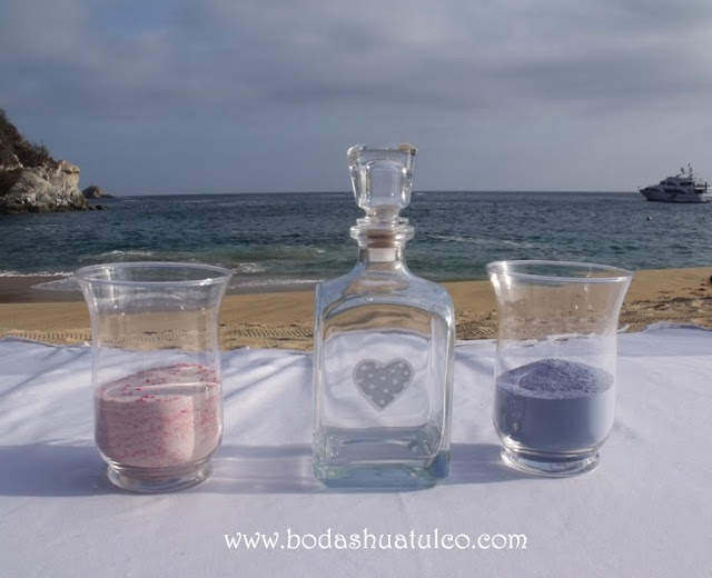 boda en playa, beach wedding, Oaxaca, México, Bodas Huatulco, Wedding Planner boda en playa, beach wedding, Oaxaca, México, Bodas Huatulco, Wedding Planner