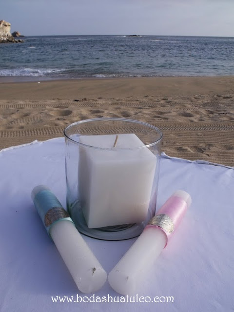 boda en playa, beach wedding, Oaxaca, México, Bodas Huatulco, Wedding Planner boda en playa, beach wedding, Oaxaca, México, Bodas Huatulco, Wedding Planner