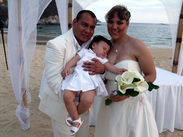 boda en playa, beach wedding, Oaxaca, México, Bodas Huatulco, Wedding Planner boda en playa, beach wedding, Oaxaca, México, Bodas Huatulco, Wedding Planner