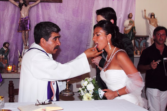 boda en playa, beach wedding, Oaxaca, México, Bodas Huatulco, Wedding Planner boda en playa, beach wedding, Oaxaca, México, Bodas Huatulco, Wedding Planner