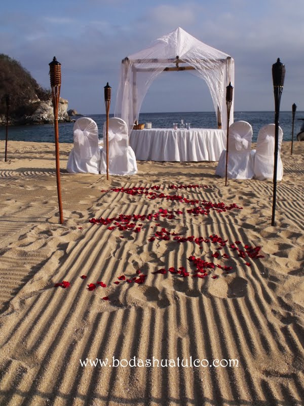 boda en playa, beach wedding, Oaxaca, México, Bodas Huatulco, Wedding Planner boda en playa, beach wedding, Oaxaca, México, Bodas Huatulco, Wedding Planner