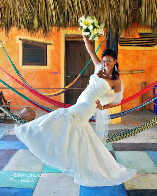 boda en playa, beach wedding, Oaxaca, México, Bodas Huatulco, Wedding Planner boda en playa, beach wedding, Oaxaca, México, Bodas Huatulco, Wedding Planner