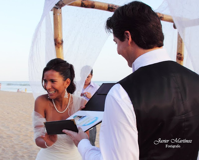 boda en playa, beach wedding, Oaxaca, México, Bodas Huatulco, Wedding Planner boda en playa, beach wedding, Oaxaca, México, Bodas Huatulco, Wedding Planner