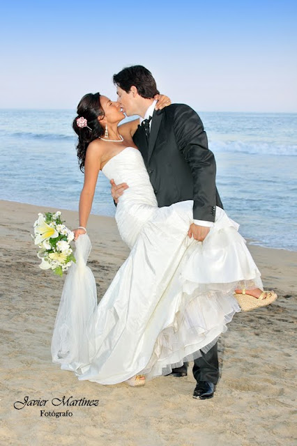 boda en playa, beach wedding, Oaxaca, México, Bodas Huatulco, Wedding Planner boda en playa, beach wedding, Oaxaca, México, Bodas Huatulco, Wedding Planner