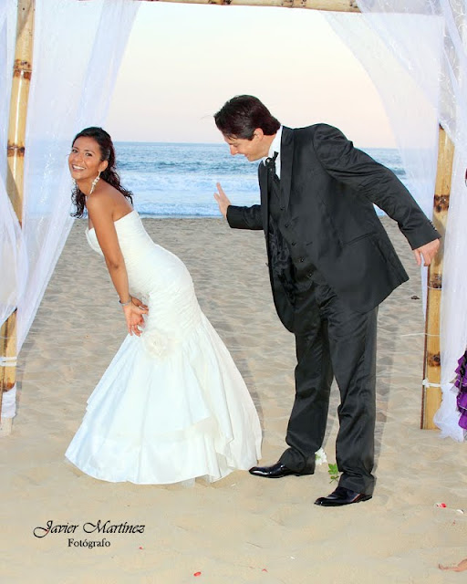 boda en playa, beach wedding, Oaxaca, México, Bodas Huatulco, Wedding Planner boda en playa, beach wedding, Oaxaca, México, Bodas Huatulco, Wedding Planner