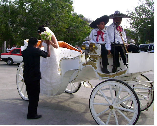 boda en playa, beach wedding, Oaxaca, México, Bodas Huatulco, Wedding Planner boda en playa, beach wedding, Oaxaca, México, Bodas Huatulco, Wedding Planner