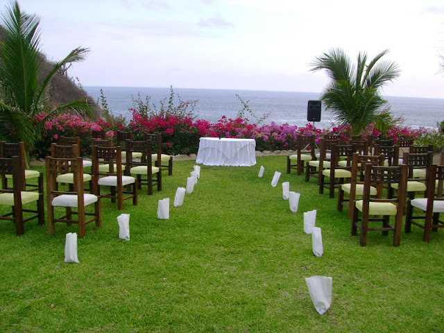 boda en playa, beach wedding, Oaxaca, México, Bodas Huatulco, Wedding Planner boda en playa, beach wedding, Oaxaca, México, Bodas Huatulco, Wedding Planner