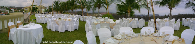 boda en playa, beach wedding, Oaxaca, México, Bodas Huatulco, Wedding Planner boda en playa, beach wedding, Oaxaca, México, Bodas Huatulco, Wedding Planner