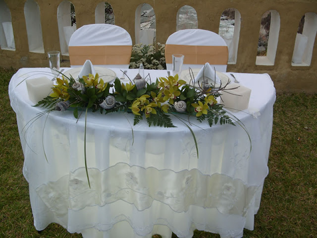 boda en playa, beach wedding, Oaxaca, México, Bodas Huatulco, Wedding Planner boda en playa, beach wedding, Oaxaca, México, Bodas Huatulco, Wedding Planner