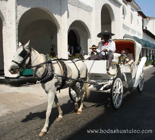boda en playa, beach wedding, Oaxaca, México, Bodas Huatulco, Wedding Planner boda en playa, beach wedding, Oaxaca, México, Bodas Huatulco, Wedding Planner