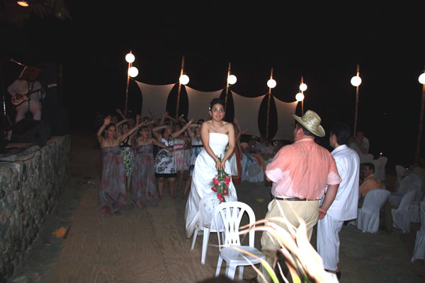 boda en playa, beach wedding, Oaxaca, México, Bodas Huatulco, Wedding Planner boda en playa, beach wedding, Oaxaca, México, Bodas Huatulco, Wedding Planner