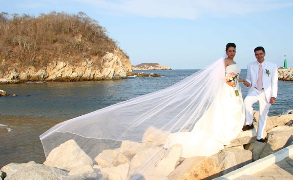 boda en playa, beach wedding, Oaxaca, México, Bodas Huatulco, Wedding Planner boda en playa, beach wedding, Oaxaca, México, Bodas Huatulco, Wedding Planner