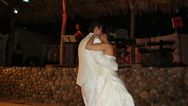 boda en playa, beach wedding, Oaxaca, México, Bodas Huatulco, Wedding Planner boda en playa, beach wedding, Oaxaca, México, Bodas Huatulco, Wedding Planner