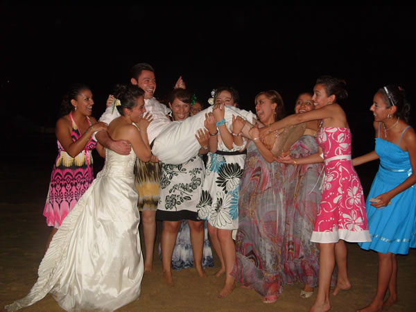 boda en playa, beach wedding, Oaxaca, México, Bodas Huatulco, Wedding Planner boda en playa, beach wedding, Oaxaca, México, Bodas Huatulco, Wedding Planner