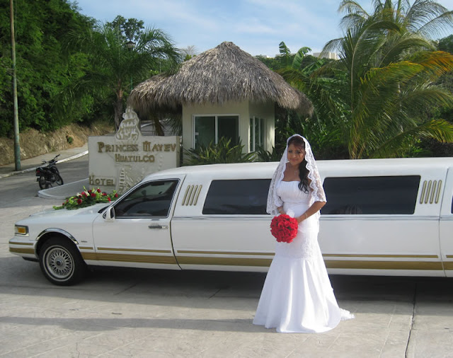 boda en playa, beach wedding, Oaxaca, México, Bodas Huatulco, Wedding Planner boda en playa, beach wedding, Oaxaca, México, Bodas Huatulco, Wedding Planner