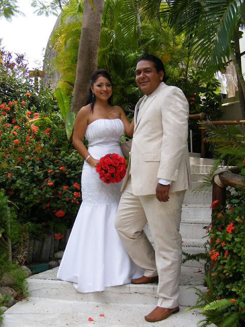 boda en playa, beach wedding, Oaxaca, México, Bodas Huatulco, Wedding Planner boda en playa, beach wedding, Oaxaca, México, Bodas Huatulco, Wedding Planner