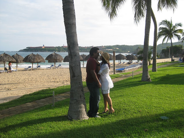 boda en playa, beach wedding, Oaxaca, México, Bodas Huatulco, Wedding Planner boda en playa, beach wedding, Oaxaca, México, Bodas Huatulco, Wedding Planner