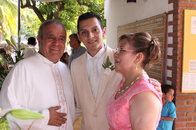 boda en playa, beach wedding, Oaxaca, México, Bodas Huatulco, Wedding Planner boda en playa, beach wedding, Oaxaca, México, Bodas Huatulco, Wedding Planner