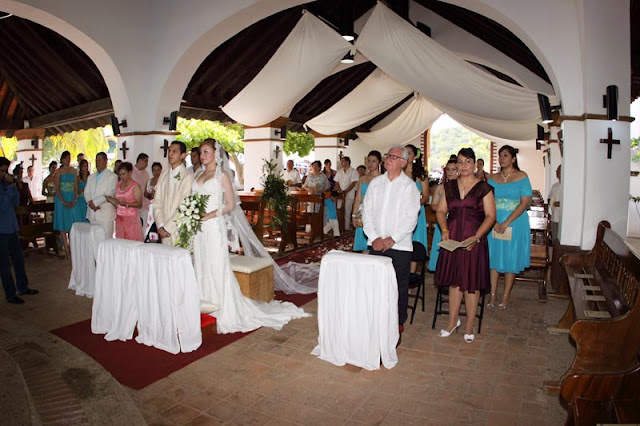 boda en playa, beach wedding, Oaxaca, México, Bodas Huatulco, Wedding Planner boda en playa, beach wedding, Oaxaca, México, Bodas Huatulco, Wedding Planner