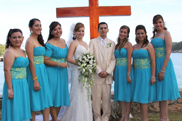 boda en playa, beach wedding, Oaxaca, México, Bodas Huatulco, Wedding Planner boda en playa, beach wedding, Oaxaca, México, Bodas Huatulco, Wedding Planner