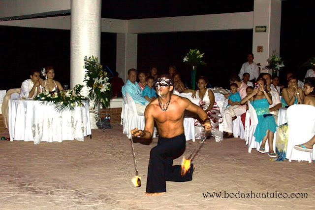 boda en playa, beach wedding, Oaxaca, México, Bodas Huatulco, Wedding Planner boda en playa, beach wedding, Oaxaca, México, Bodas Huatulco, Wedding Planner
