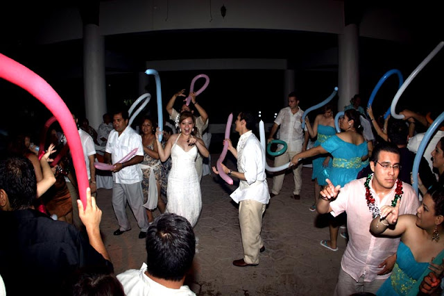 boda en playa, beach wedding, Oaxaca, México, Bodas Huatulco, Wedding Planner boda en playa, beach wedding, Oaxaca, México, Bodas Huatulco, Wedding Planner