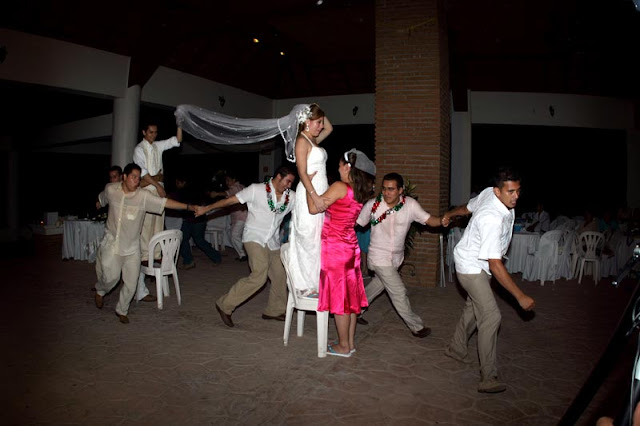 boda en playa, beach wedding, Oaxaca, México, Bodas Huatulco, Wedding Planner boda en playa, beach wedding, Oaxaca, México, Bodas Huatulco, Wedding Planner