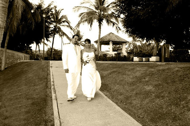 boda en playa, beach wedding, Oaxaca, México, Bodas Huatulco, Wedding Planner boda en playa, beach wedding, Oaxaca, México, Bodas Huatulco, Wedding Planner