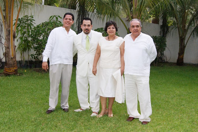 boda en playa, beach wedding, Oaxaca, México, Bodas Huatulco, Wedding Planner boda en playa, beach wedding, Oaxaca, México, Bodas Huatulco, Wedding Planner