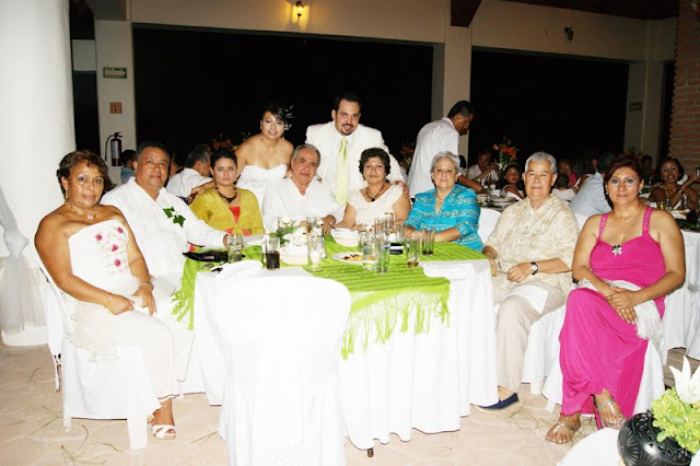 boda en playa, beach wedding, Oaxaca, México, Bodas Huatulco, Wedding Planner boda en playa, beach wedding, Oaxaca, México, Bodas Huatulco, Wedding Planner