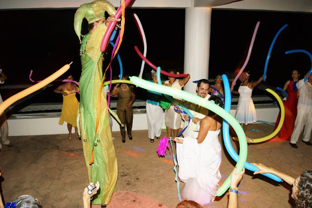 boda en playa, beach wedding, Oaxaca, México, Bodas Huatulco, Wedding Planner boda en playa, beach wedding, Oaxaca, México, Bodas Huatulco, Wedding Planner