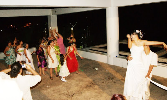 boda en playa, beach wedding, Oaxaca, México, Bodas Huatulco, Wedding Planner boda en playa, beach wedding, Oaxaca, México, Bodas Huatulco, Wedding Planner