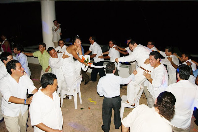 boda en playa, beach wedding, Oaxaca, México, Bodas Huatulco, Wedding Planner boda en playa, beach wedding, Oaxaca, México, Bodas Huatulco, Wedding Planner