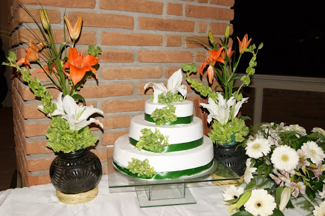 boda en playa, beach wedding, Oaxaca, México, Bodas Huatulco, Wedding Planner boda en playa, beach wedding, Oaxaca, México, Bodas Huatulco, Wedding Planner